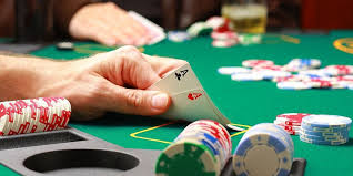Вход на официальный сайт Casino Bet Andreas